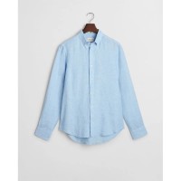 риза,с,дълъг,ръкав,мъжки,ризи,gant,3250078,long,sleeve,shirt,capri,blue,(blue)