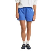 къси,панталони,дамски,панталони,gant,4200273,shorts,blue,(mediterranean,blue)