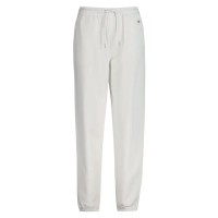 анцуг,мъжки,панталони,дамски,панталони,gant,4200500,sweat,pants,white,(eggshell)