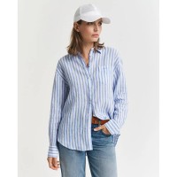 риза,с,дълъг,ръкав,дамски,ризи,gant,4300476,long,sleeve,shirt,blue,(mediterranean,blue)
