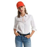 риза,с,дълъг,ръкав,дамски,блузи,дамски,ризи,gant,4300486,long,sleeve,shirt,white