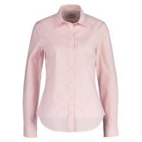 риза,с,дълъг,ръкав,дамски,ризи,gant,4300487,long,sleeve,shirt,pink,(geranium,pink)