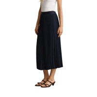 пола,дамски,поли,и,рокли,gant,4400169,skirt,blue,(evening,blue)