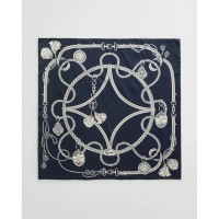 шал,ръкавици,шапки,и,шалове,gant,4920244,scarf,deep,cobalt,(blue)
