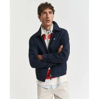 яке,мъжки,якета,gant,7006494,jacket,evening,blue,(blue)
