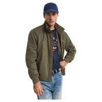 яке,мъжки,якета,gant,7006493,jacket,juniper,green,(green)