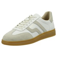маратонки,мъжки,маратонки,дамски,маратонки,gant,870633861,trainers,white,(eggshell)