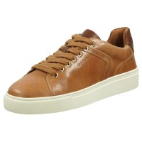 маратонки,мъжки,маратонки,gant,870631891,trainers,roasted,walnut,(brown)