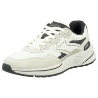 маратонки,мъжки,маратонки,gant,870637871,trainers,silky,beige,(white)