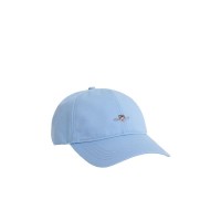 шапка,всички,шапки,gant,9900002,cap,blue,(capri,blue)