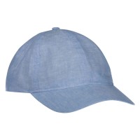 всички,шапки,gant,9900271,cap,capri,blue