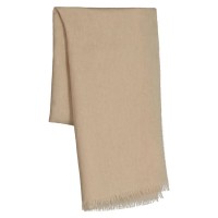 шал,ръкавици,шапки,и,шалове,gant,9920241,scarf,dry,sand