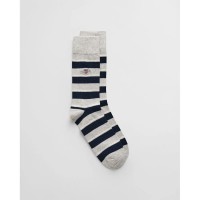 чорапи,мъжки,чорапи,gant,9960345,socks,light,grey,melange,(grey)