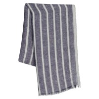 шал,ръкавици,шапки,и,шалове,gant,9920242,scarf,dusty,navy