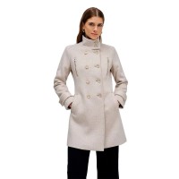 палто,дамски,якета,и,палта,salsa,jeans,21002955,coat,light,beige,v1
