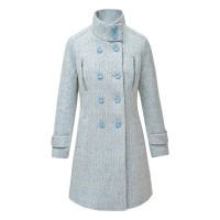 палто,дамски,якета,и,палта,salsa,jeans,21002955,coat,light,blue,v1