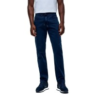 дънки,мъжки,панталони,salsa,jeans,21008479,pants,dark,blue,(blue)