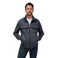 яке,мъжки,якета,salsa,jeans,21008702,jacket,dark,grey,(grey)