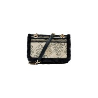 чанти,за,през,рамо,salsa,jeans,21009196,crossbody,light,beige,(beige)
