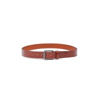 колан,колани,salsa,jeans,21009291,belt,medium,brown,(brown)
