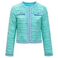 яке,мъжки,якета,дамски,якета,и,палта,salsa,jeans,21009380,jacket,green,(light,green)