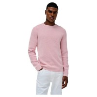 блуза,мъжки,пуловери,salsa,jeans,21009501,regular,fit,sweater,medium,pink,(pink)