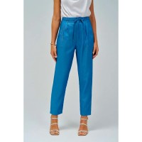 дънки,мъжки,панталони,дамски,панталони,salsa,jeans,21009572,cropped,slim,fit,pants,blue,(light,wash)