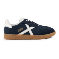 футболни,стоножки,детски,маратонки,munich,astro,04,trainers,blue