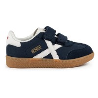 футболни,стоножки,детски,маратонки,munich,astro,vco,04,trainers,blue