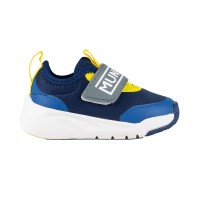 бебешки,маратонки,детски,маратонки,munich,baby,claudia,21,trainers,blue