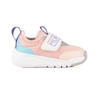 бебешки,маратонки,детски,маратонки,munich,baby,claudia,22,trainers,pink