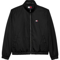 яке,мъжки,якета,дамски,якета,и,палта,tommy,jeans,essential,padded,jacket,black,(black)
