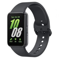 други,аксесоари,samsung,galaxy,fit,3,activity,band,grey,(silver)