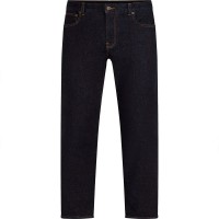 дънки,мъжки,панталони,tommy,hilfiger,denton,straight,fit,jeans,alpine,blue,(blue)