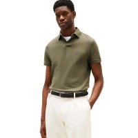 мъжки,блузи,с,яка,tommy,hilfiger,1985,regular,fit,short,sleeve,polo,army,green,(green)