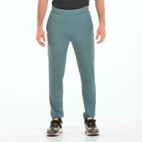 анцуг,мъжки,анцузи,+8000,arvid,m,tracksuit,pants,dark,green,(green)