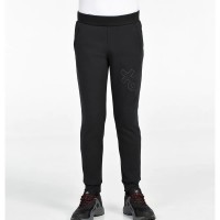 анцуг,детски,анцузи,+8000,asemar,tracksuit,pants,black,(black)