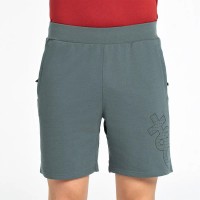 къси,панталони,мъжки,панталони,+8000,asger,shorts,dark,green,(green,grey)