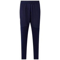 анцуг,детски,анцузи,kappa,laschin,tracksuit,pants,blue,(blue,marine)