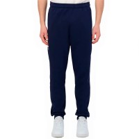 анцуг,детски,анцузи,kappa,lubiolo,tracksuit,pants,blue,(blue,marine)