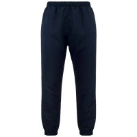 панталони,детски,панталони,kappa,krismano,pants,blue,ocean,blue,intense,(blue)
