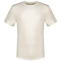 тениска,мъжки,тениски,calvin,klein,liquid,touch,slim,fit,short,sleeve,t,shirt,bright,white,(white)
