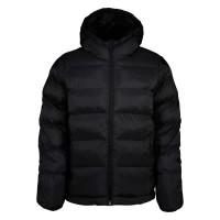 яке,мъжки,якета,calvin,klein,lv04lc507g,jacket,black