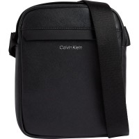 всички,чанти,calvin,klein,must,crossbody,black,(black)