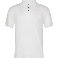 мъжки,блузи,с,яка,calvin,klein,supima,emb,short,sleeve,polo,bright,white,(white)