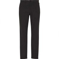 дънки,мъжки,панталони,calvin,klein,tech,group,slim,stretch,fit,jeans,black