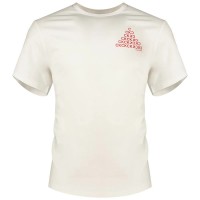 тениска,мъжки,тениски,calvin,klein,jeans,graphic,pyramid,short,sleeve,t,shirt,brilliant,white,(white)