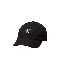 дънки,всички,шапки,calvin,klein,jeans,small,monogram,baseball,cap,black,(black)