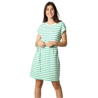 рокля,дамски,поли,и,рокли,deeluxe,achanda,short,dress,green