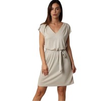 рокля,дамски,поли,и,рокли,deeluxe,ahelya,short,dress,beige
